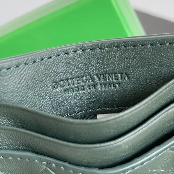Official Brother Sam Veneta 2401YA0196 Bags Bottega 0714